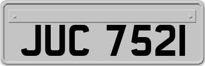 JUC7521