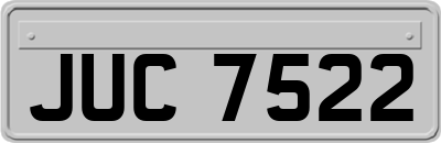 JUC7522