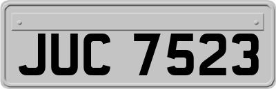 JUC7523