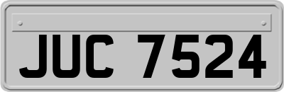 JUC7524