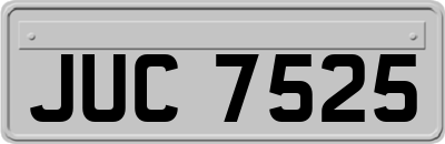 JUC7525