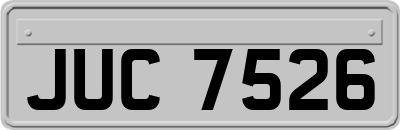 JUC7526