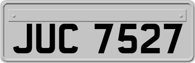JUC7527