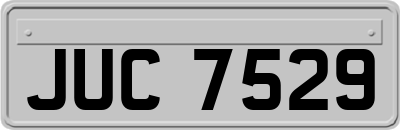JUC7529
