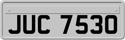 JUC7530