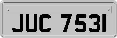 JUC7531