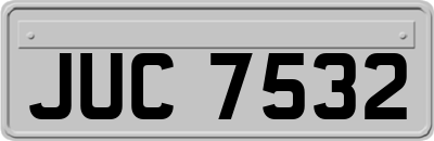 JUC7532