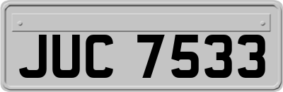 JUC7533