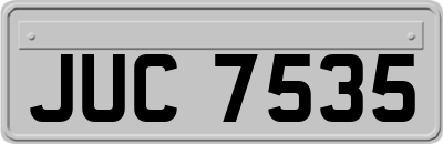 JUC7535