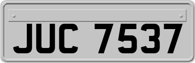 JUC7537