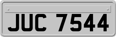 JUC7544