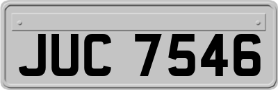 JUC7546