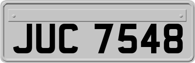 JUC7548