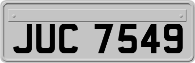 JUC7549