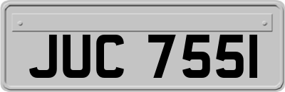 JUC7551