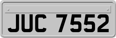 JUC7552