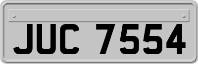 JUC7554