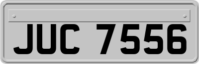 JUC7556