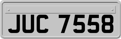 JUC7558