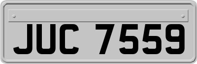 JUC7559