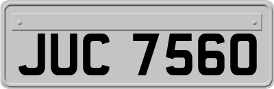 JUC7560