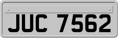JUC7562