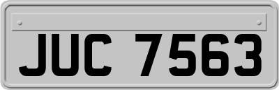 JUC7563