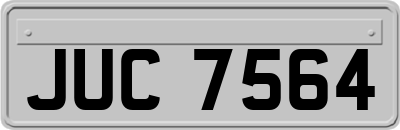 JUC7564