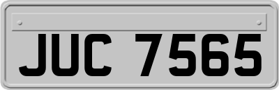 JUC7565