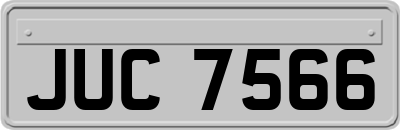 JUC7566