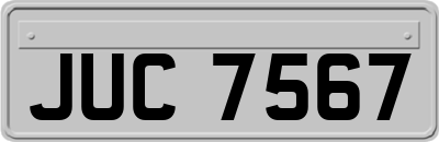 JUC7567