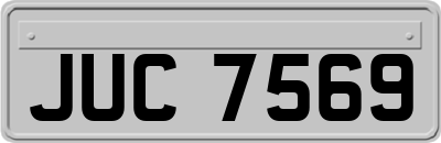 JUC7569