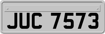 JUC7573