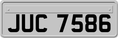 JUC7586