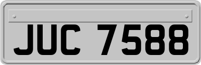 JUC7588