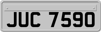 JUC7590
