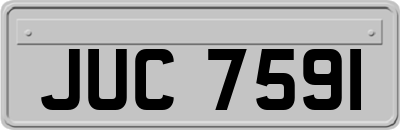 JUC7591