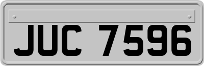 JUC7596