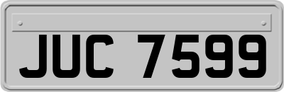JUC7599