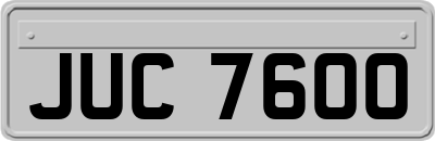 JUC7600