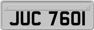 JUC7601