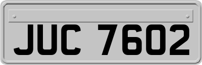JUC7602