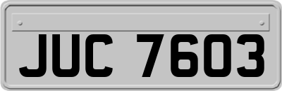 JUC7603