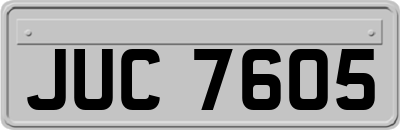 JUC7605