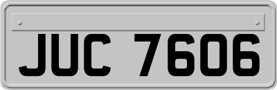 JUC7606