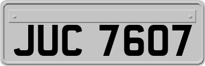 JUC7607