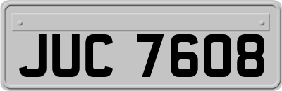 JUC7608