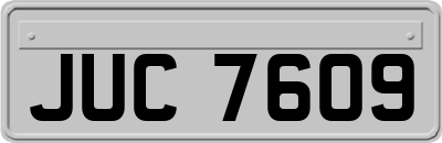 JUC7609