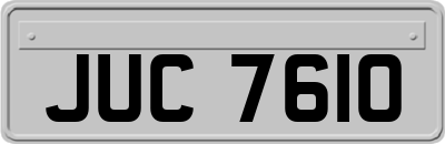 JUC7610