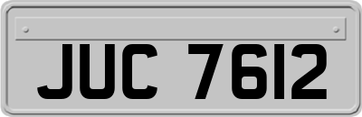 JUC7612